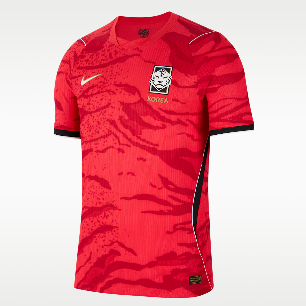 NIKE公式】 新着商品 メンズ サッカー【ナイキ公式通販】
